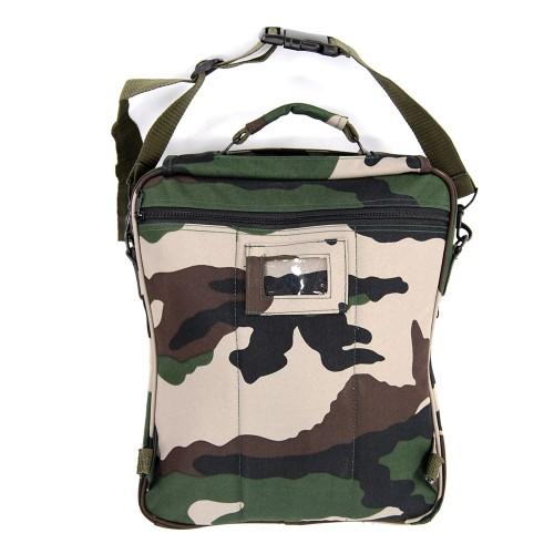 Sac commandement grand modéle