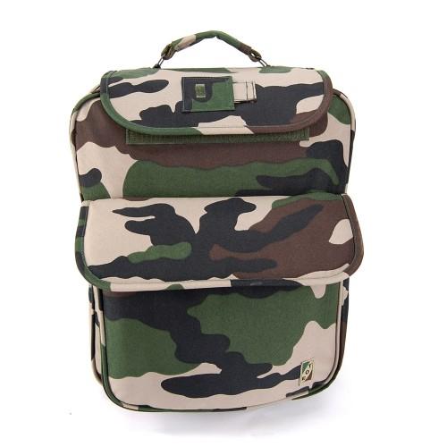 Sac commandement grand modéle