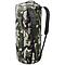 Sac Commando Dry 90 Litres - Camouflage Centre Europe - Toe Pro