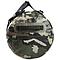 Sac Commando Dry 90 Litres - Camouflage Centre Europe - Toe Pro