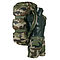 SAC COMMANDO OTAN 100 LITRES