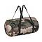 Sac compact ultra-light 30 litres ripstop - Camouflage Centre Europe - ToePro