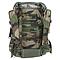 Sac de combat - Camouflage CE - Modulpack system