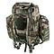 Sac de combat - Camouflage CE - Modulpack system