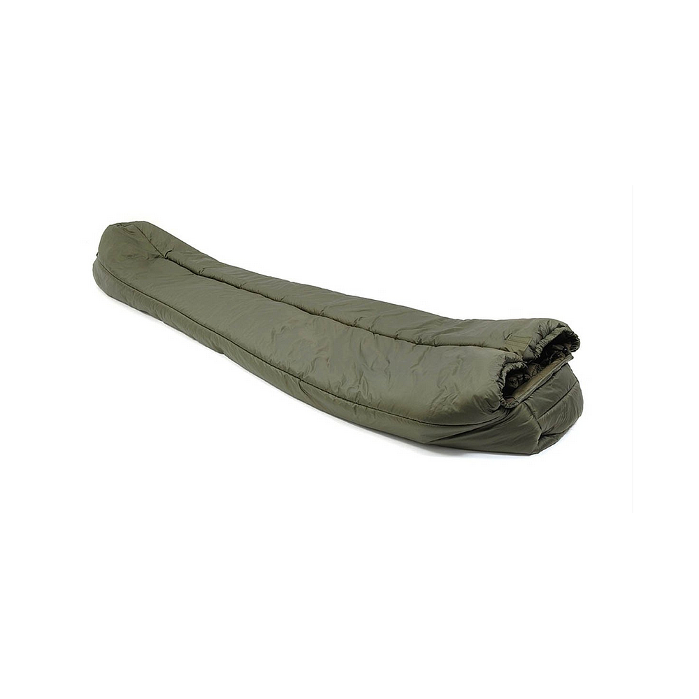 Sac de couchage - Antartica RE - Snugpak