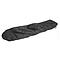 Sac de couchage Commando Miltec - Noir