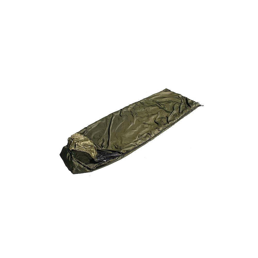 Sac de couchage Jungle Snugpack