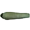 Sac de couchage PHANTOM 400 - Vert