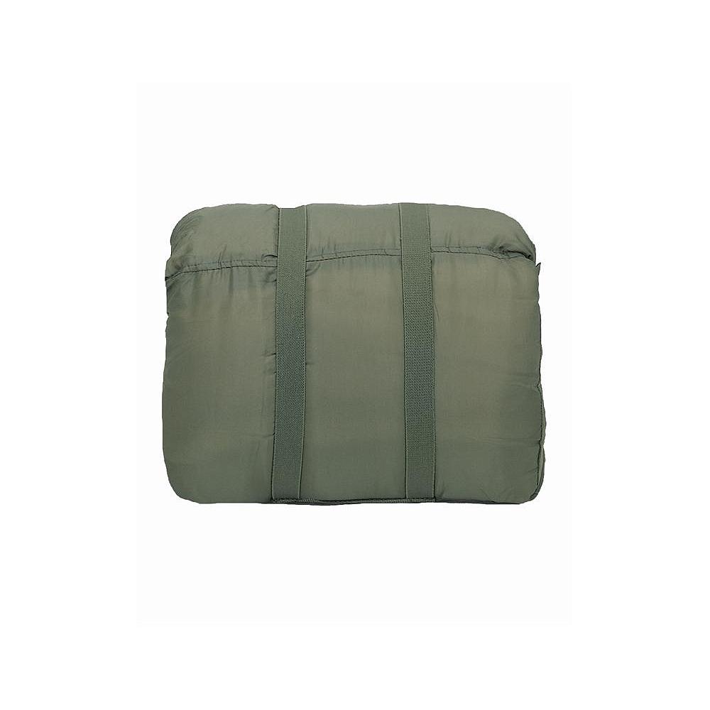 Sac de couchage Pilot  (Vert)
