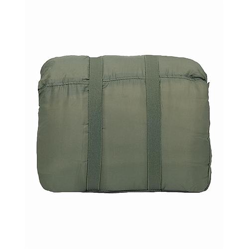 Sac de couchage Pilot  (Vert)