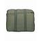 Sac de couchage Pilot  (Vert)