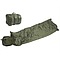 Sac de couchage Pilot  (Vert)