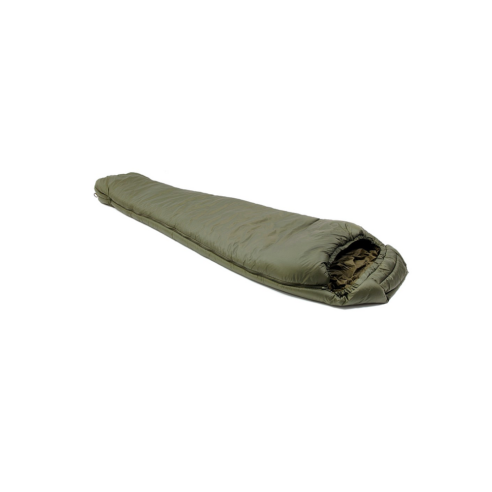 Sac de couchage - Softie 15 Discovery - Snugpak