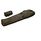 Sac de couchage Survival One
