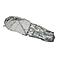 Sac de couchage ThermoBag 450 Cam CE