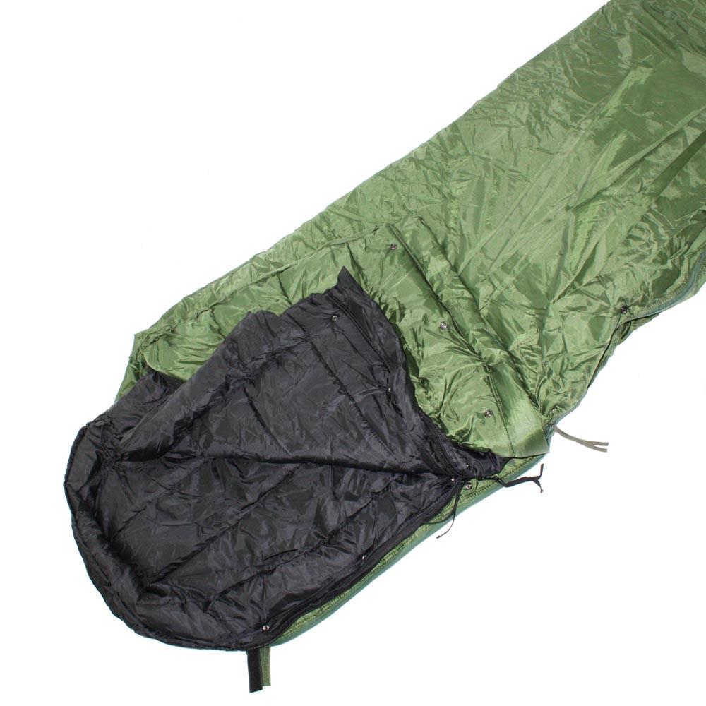 Sac de couchage US Style Modular