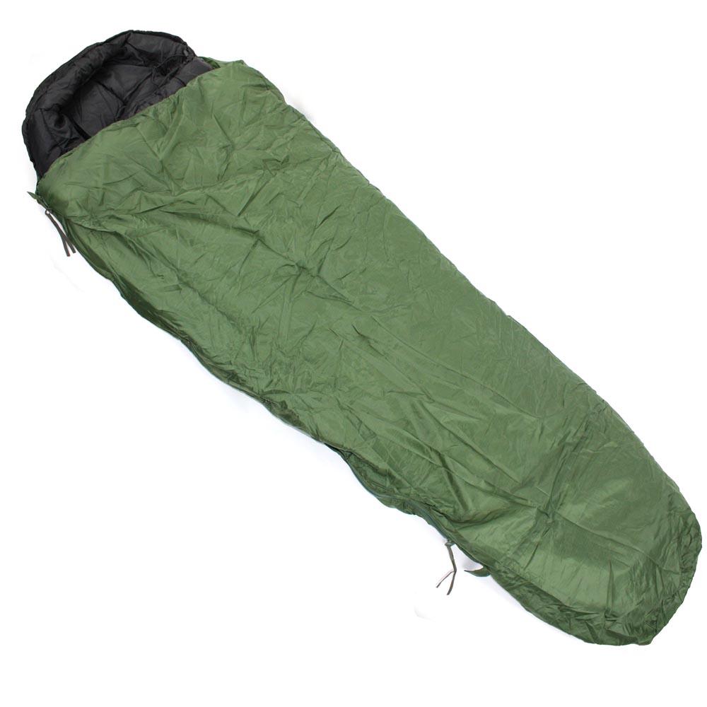 Sac de couchage US Style Modular