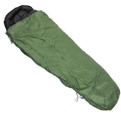 Sac de couchage US Style Modular