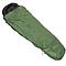 Sac de couchage US Style Modular