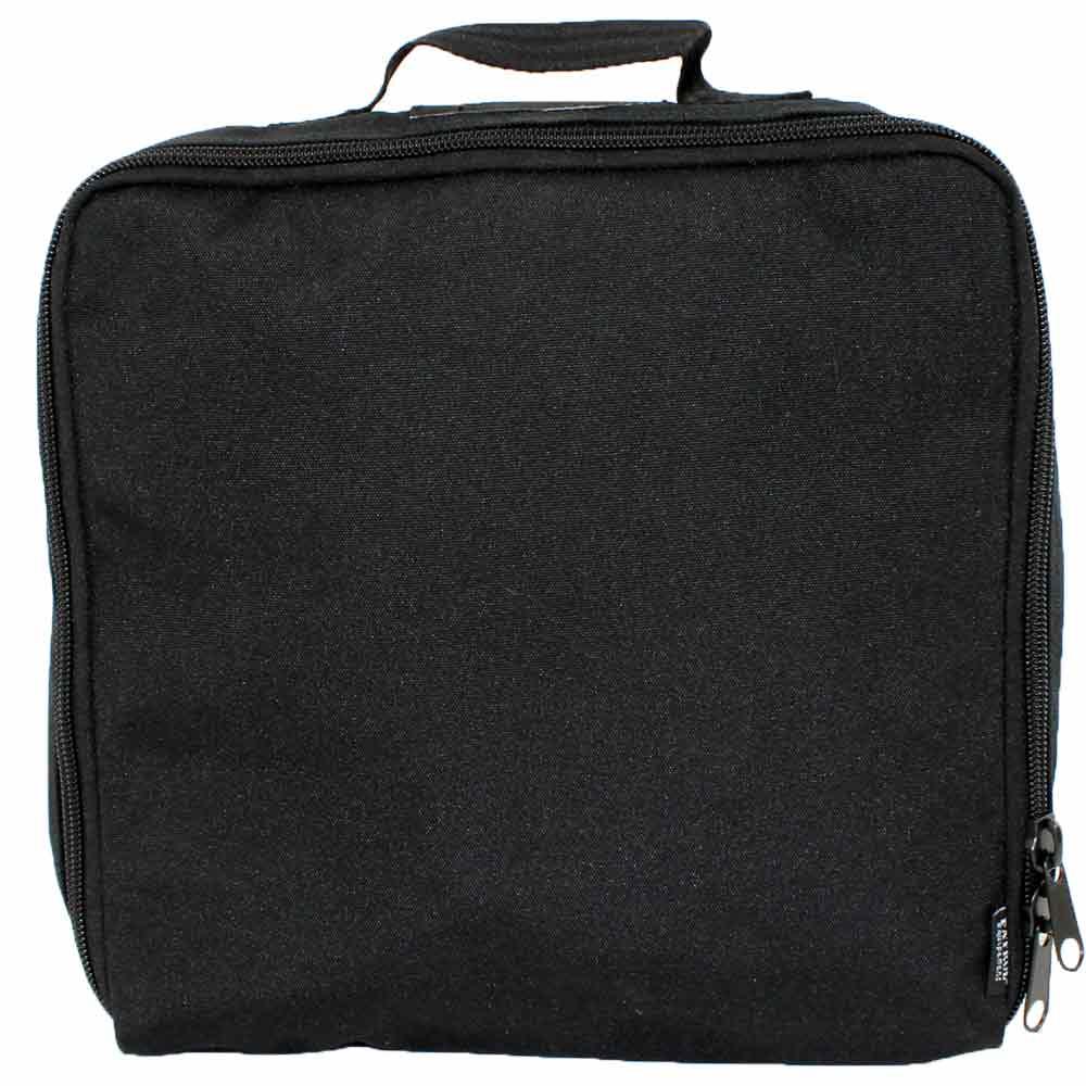 Sac de rangement ou à rangers -