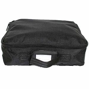 Sac de rangement ou à rangers -