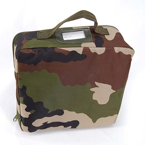 Sac de rangement ou à rangers -