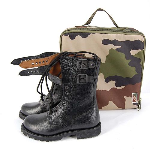 Sac de rangement ou à rangers -