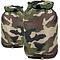 Sac Etanche 80 Litres  (Cam CCE)