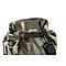 Sac Etanche à Valve 25 Litres - Camouflage Centre Europe - Toe Pro