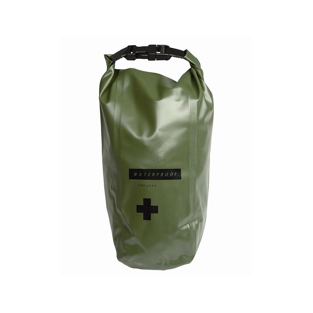 Sac Etanche Medical Waterproof 