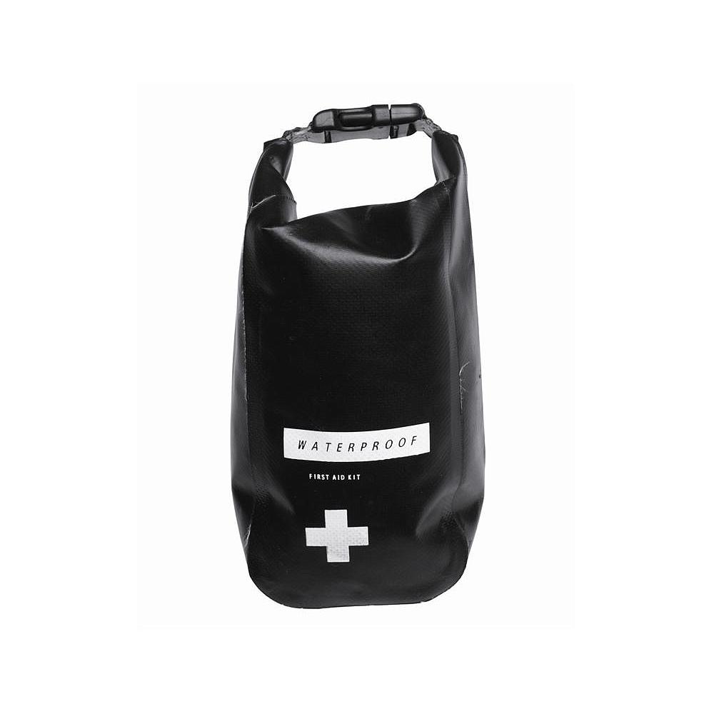Sac Etanche Medical Waterproof 
