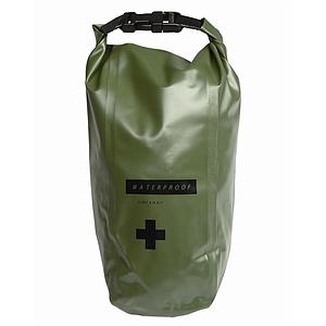 Sac Etanche Medical Waterproof 
