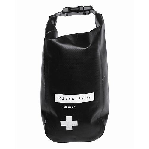 Sac Etanche Medical Waterproof 