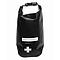 Sac Etanche Medical Waterproof 