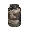 Sac étanche ultra-light 40 litres ripstop - Camouflage Centre Europe - Toe Pro