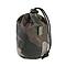 Sac étanche ultra-light 80 litres ripstop - Camouflage Centre Europe - Toe Pro