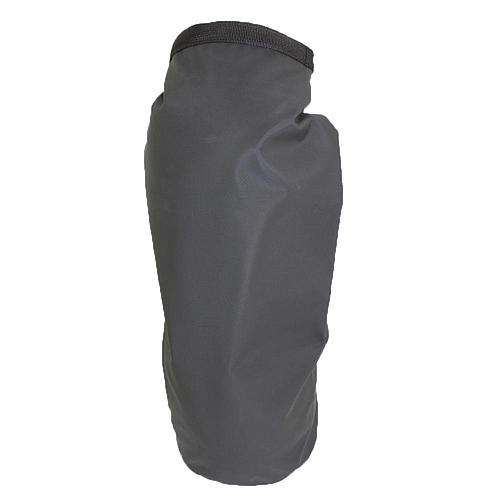 Sac étanche