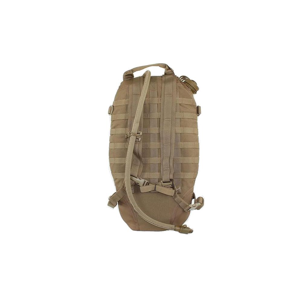Sac Gerber GRASP™ 150 Reserve-coyote