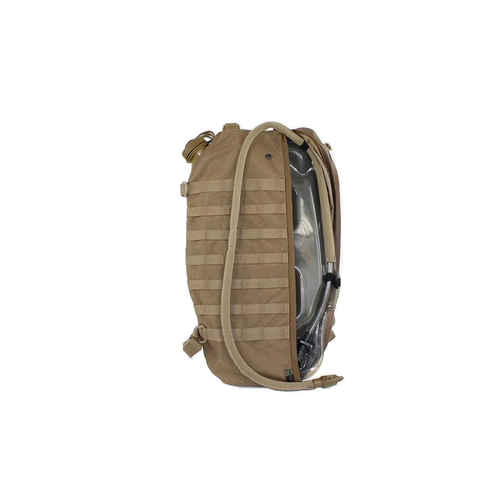 Sac Gerber GRASP™ 150 Reserve-coyote