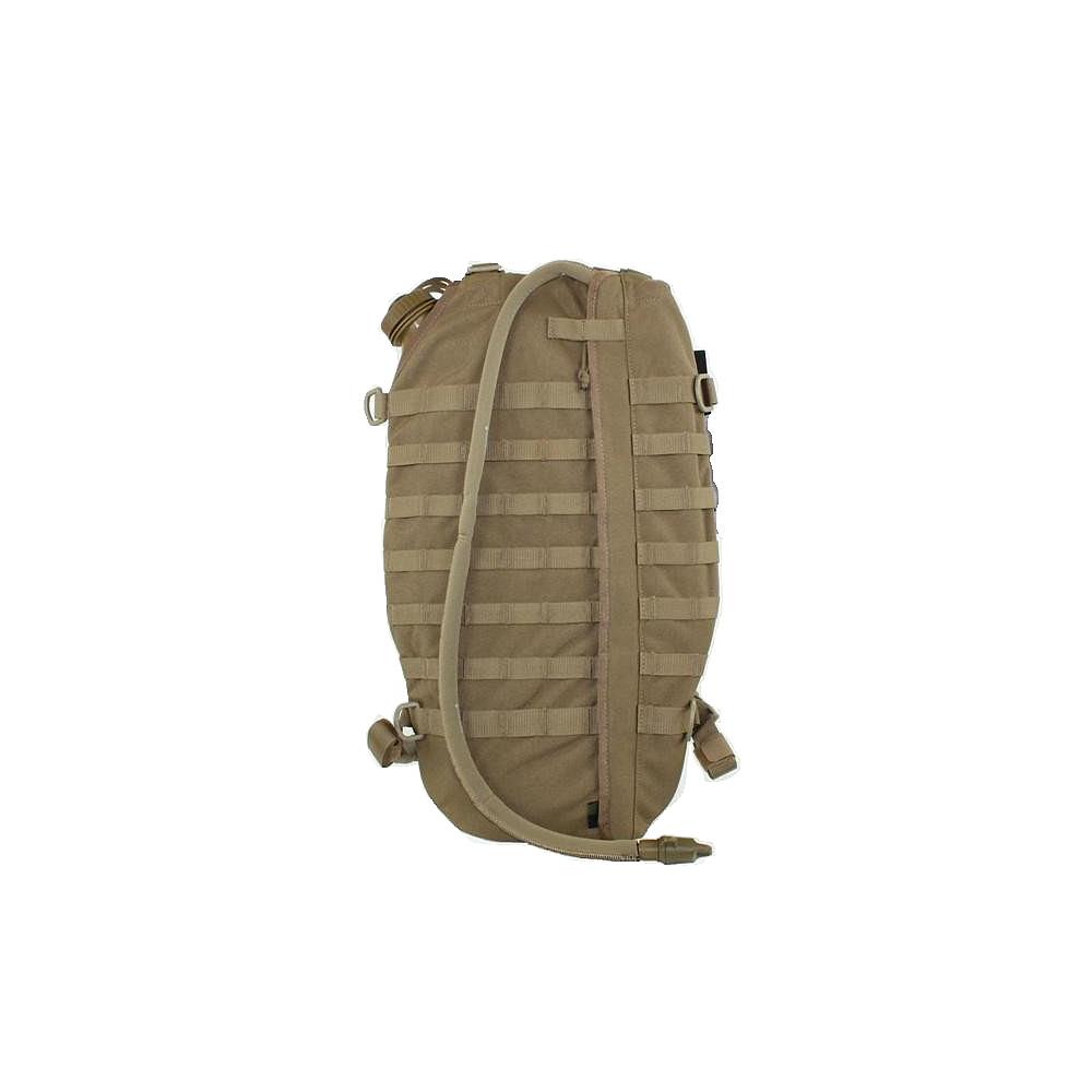 Sac Gerber GRASP™ 150 Reserve-coyote