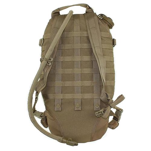 Sac Gerber GRASP™ 150 Reserve-coyote