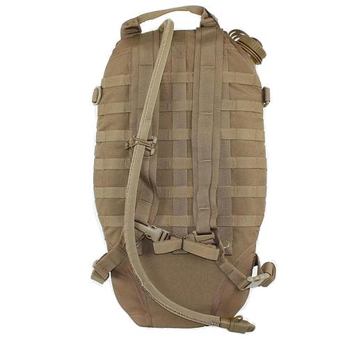 Sac Gerber GRASP™ 150 Reserve-coyote