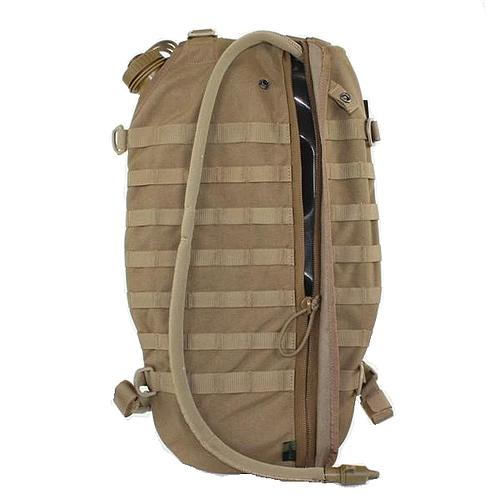 Sac Gerber GRASP™ 150 Reserve-coyote