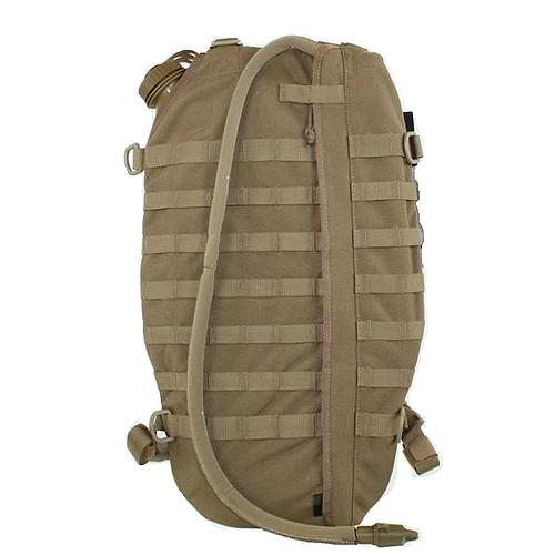 Sac Gerber GRASP™ 150 Reserve-coyote