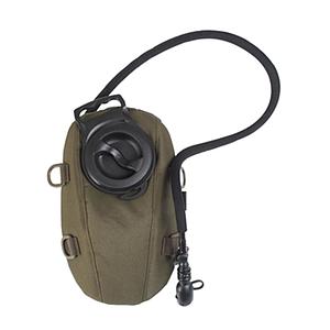 Sac Hydratation Oval 1.5L