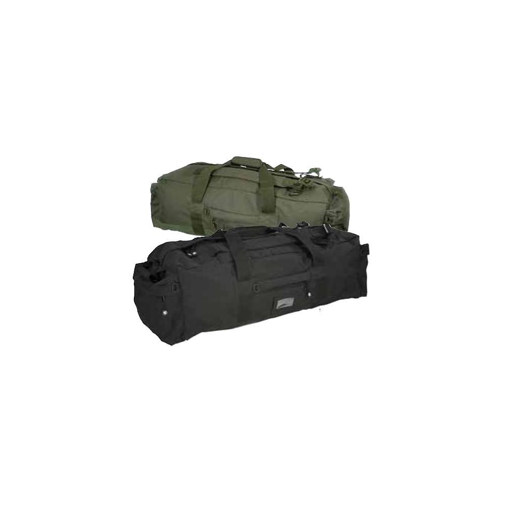 Sac Opérationnel 100 Litres 