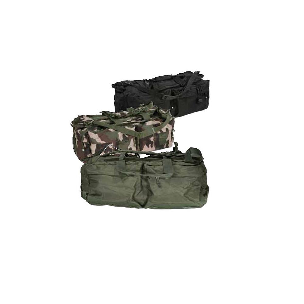 Sac Opérationnel 100 Litres 