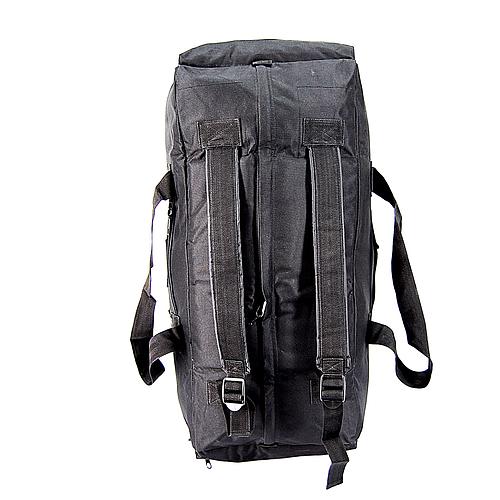 Sac paquetage TAP