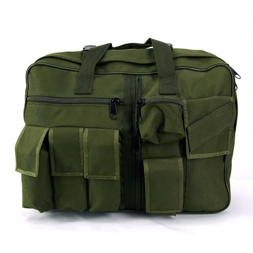 Sac SAS cargo