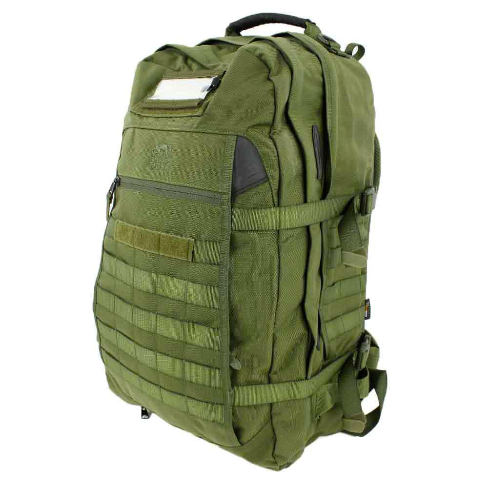 Sac  TT DEFENDER tactique 60 litre -